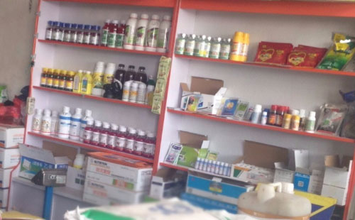 �r(n��ng)�Y�����ەr���Εr���ܵ�����